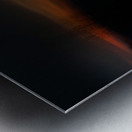 ABS 02000 Metal print