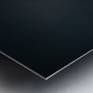 ABS 02001 Metal print