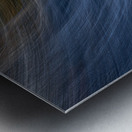 ABS 01977 Metal print