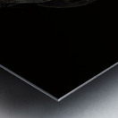 ABS 01941 Metal print