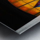 ABS 02003 Metal print