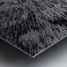 ABS 01944 Impression metal