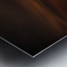 ABS 02002 Metal print