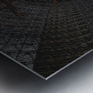 ABS 02032 Metal print