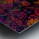 ABS 02014 Metal print