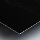 ABS 02015 Metal print