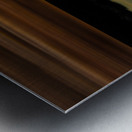 LAN 02056 Metal print