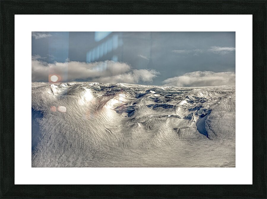 LAN 01654 Picture Frame print