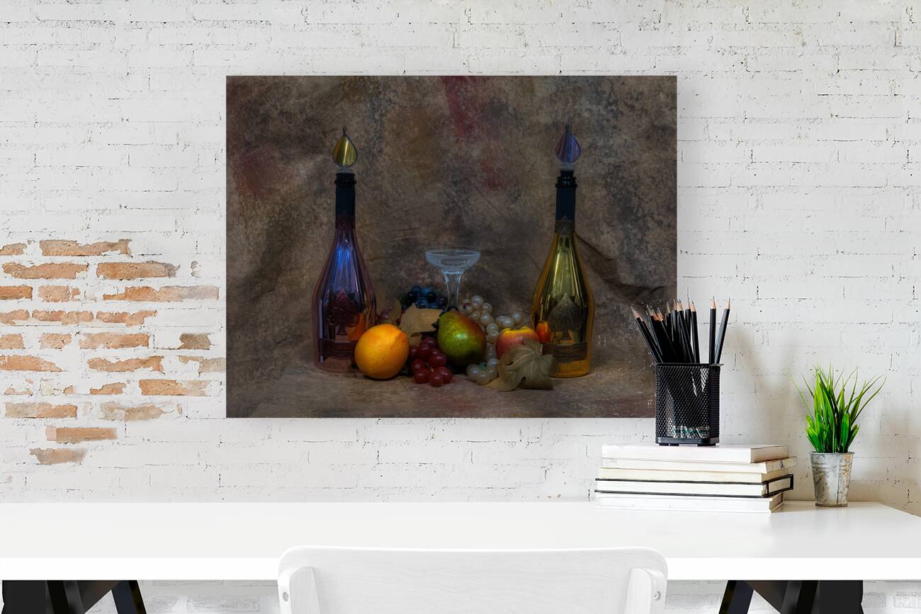 BAR *02117 Reproduction