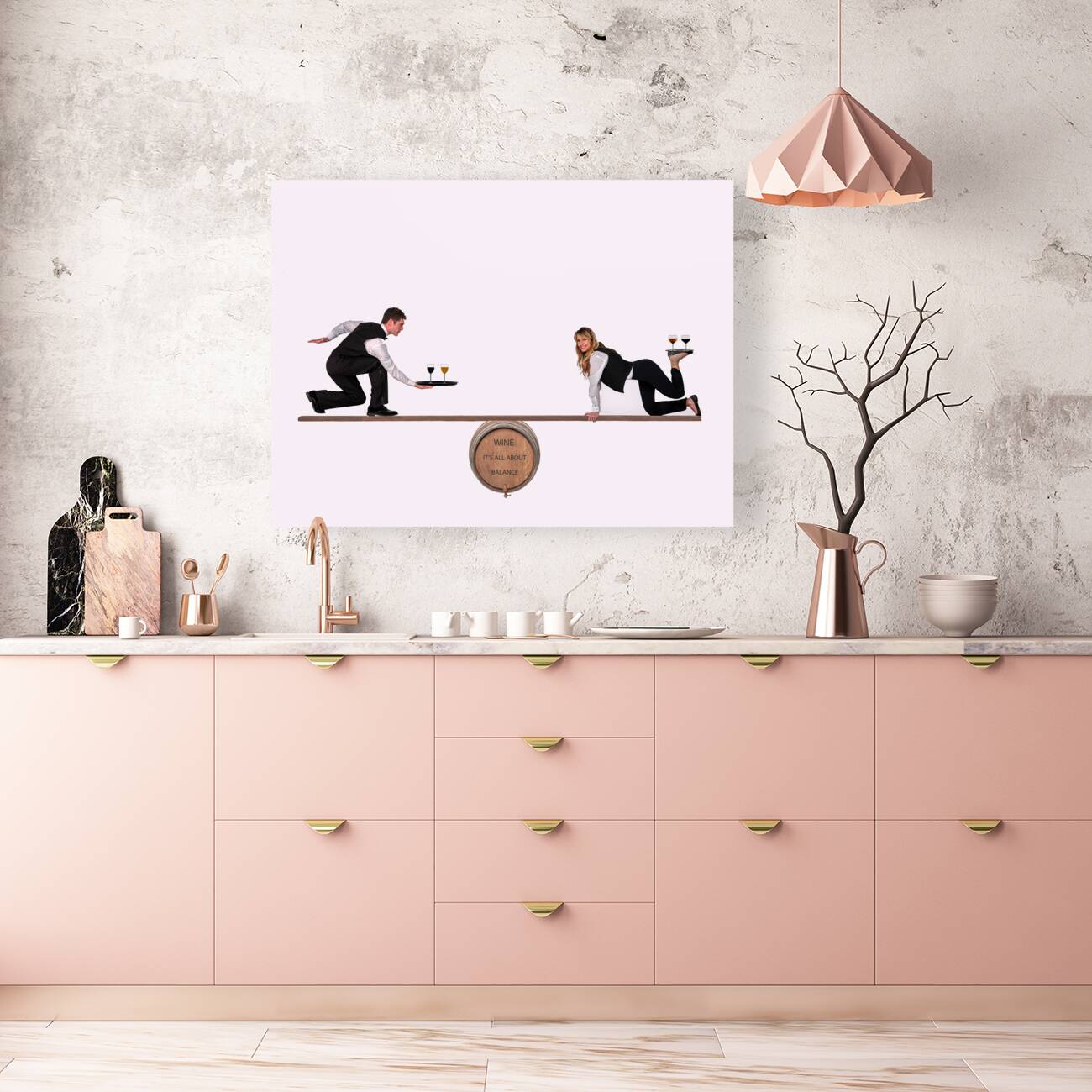 BAR 02112 Reproduction