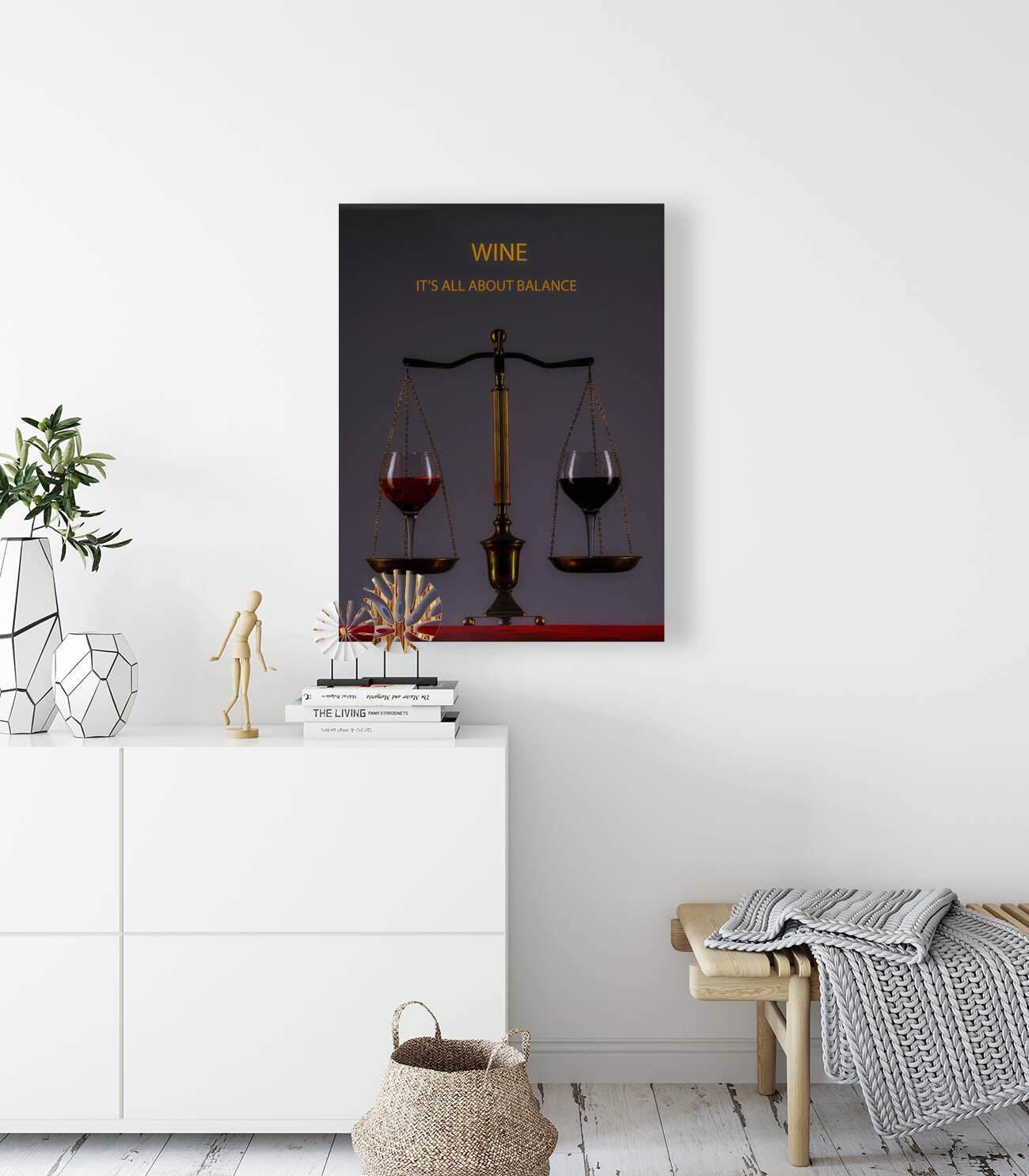 BAR 02111 Reproduction
