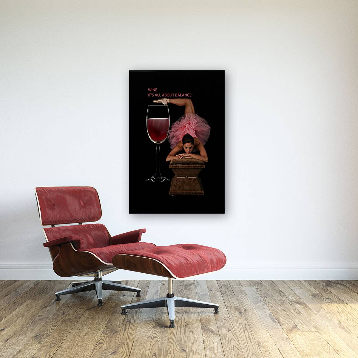 *BAR02101 Reproduction