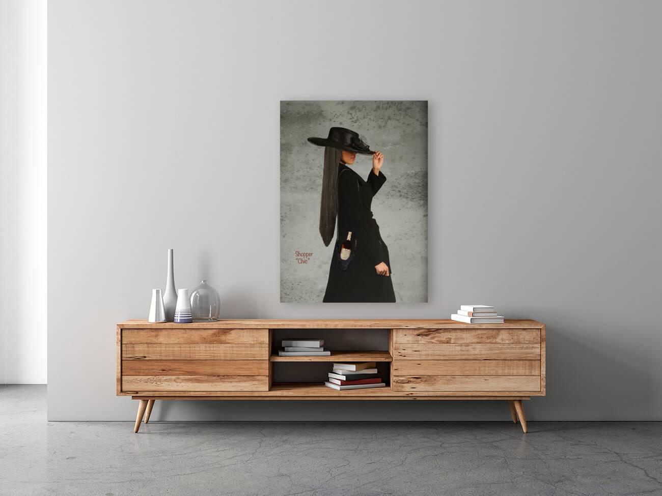 BAR *02104 Reproduction