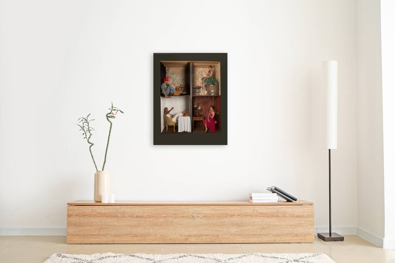 *BAR 02103 Reproduction