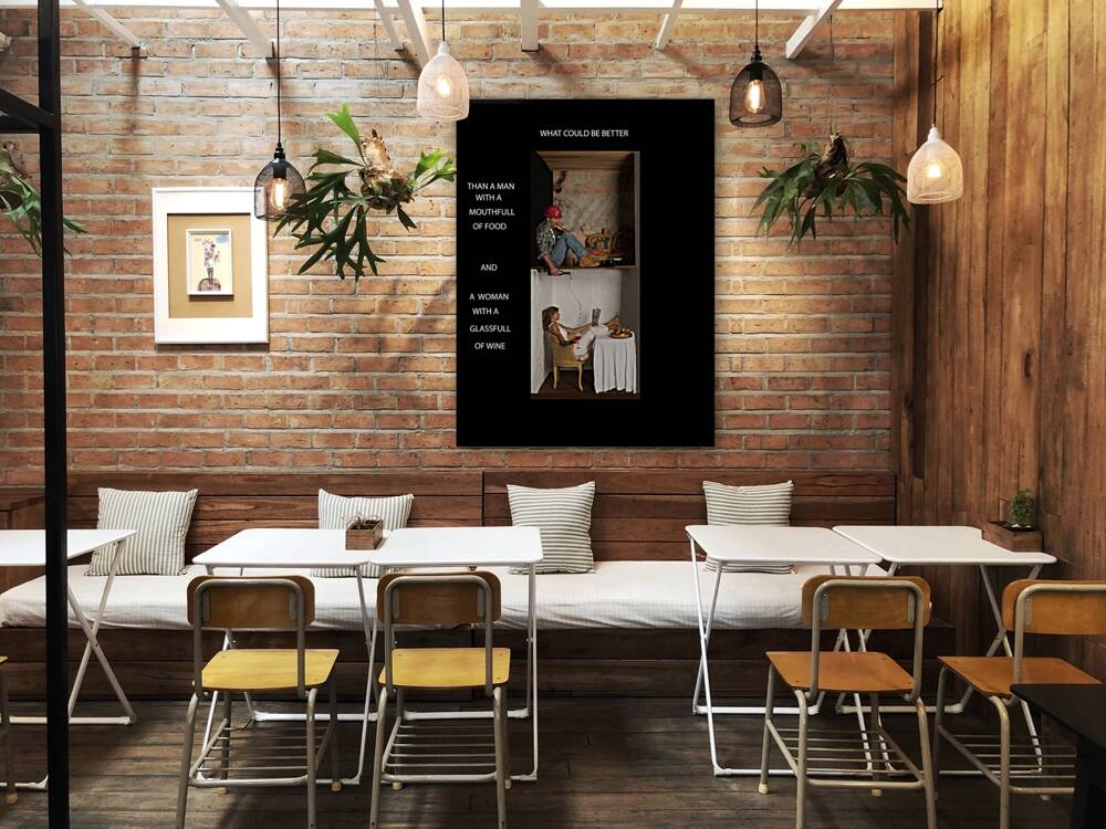 BAR 02100 Reproduction