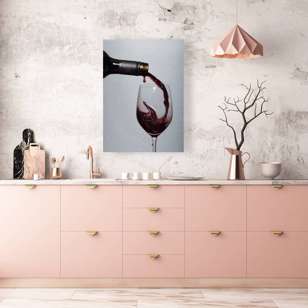 BAR 02123 Reproduction