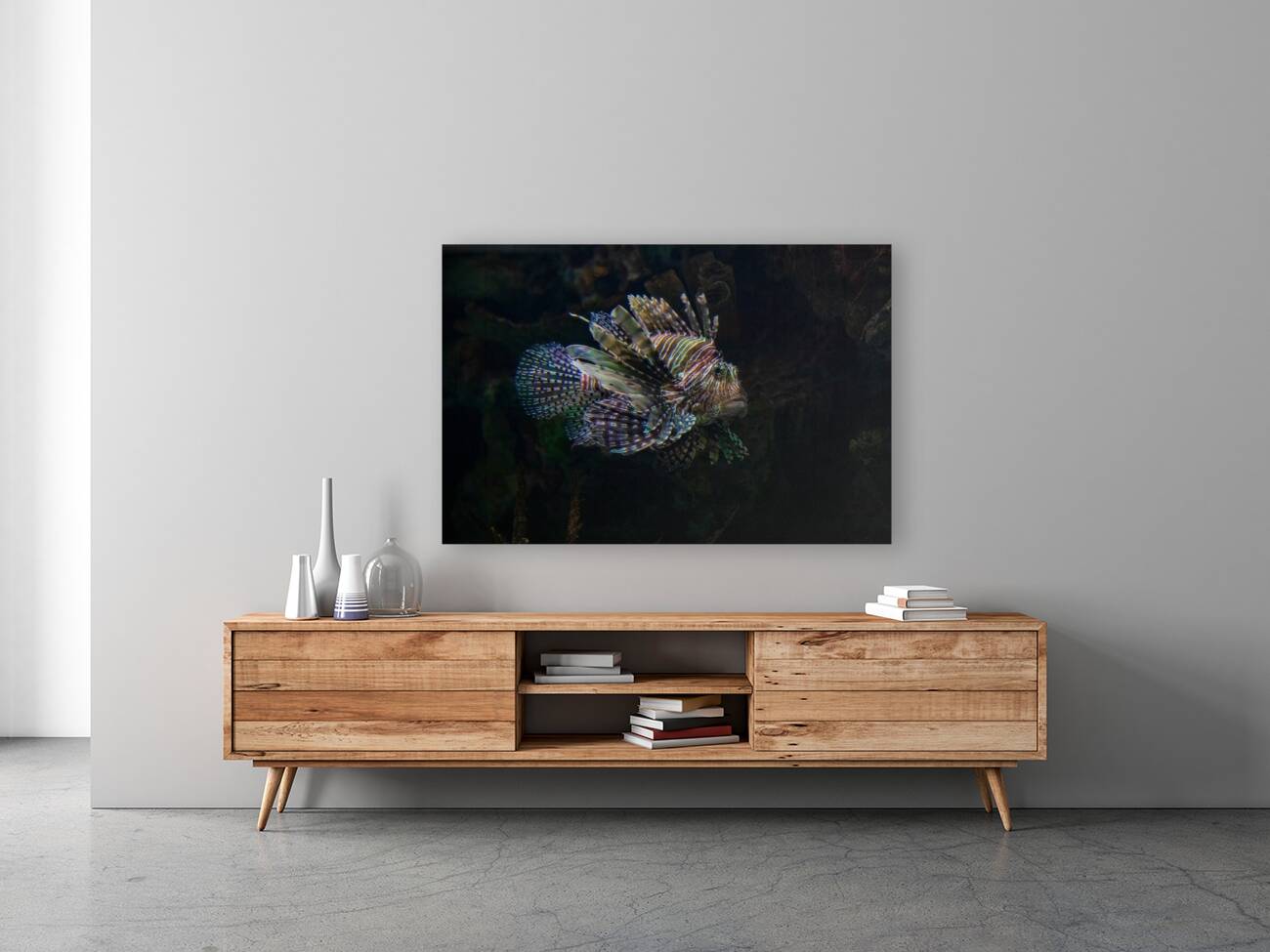 ANI 02224 Reproduction