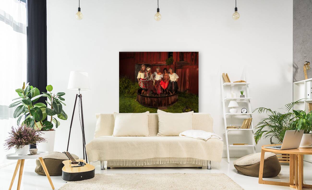 BAR 02339 Reproduction