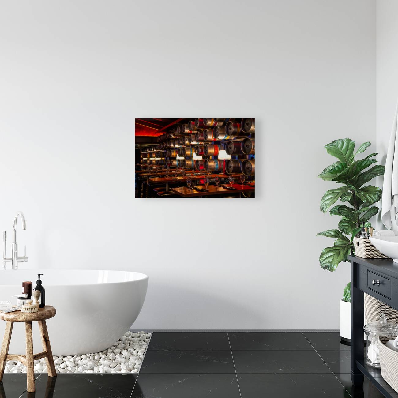 BAR 02236 Reproduction