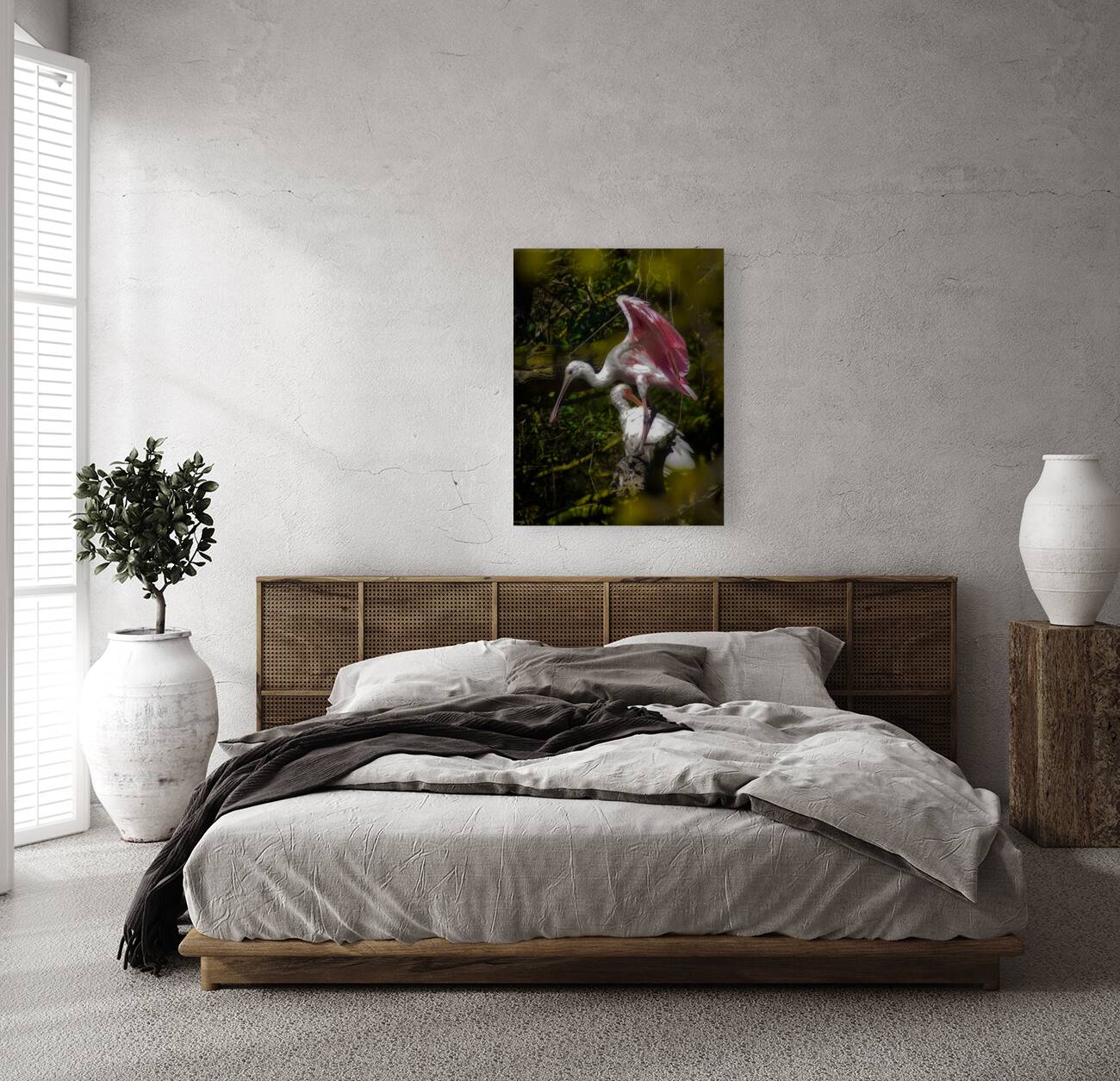 BIR*02355 Reproduction