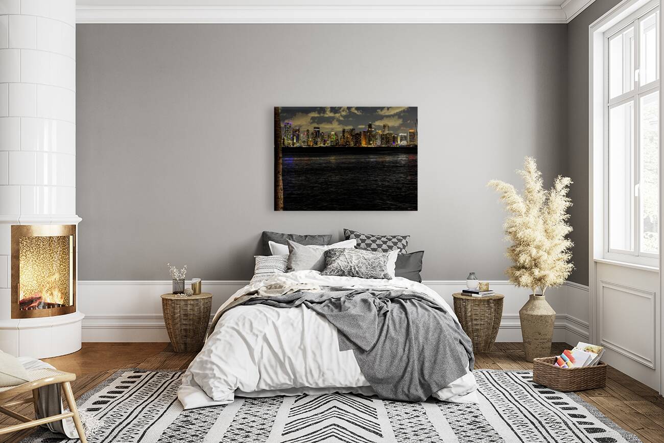 CIT 02162 Reproduction