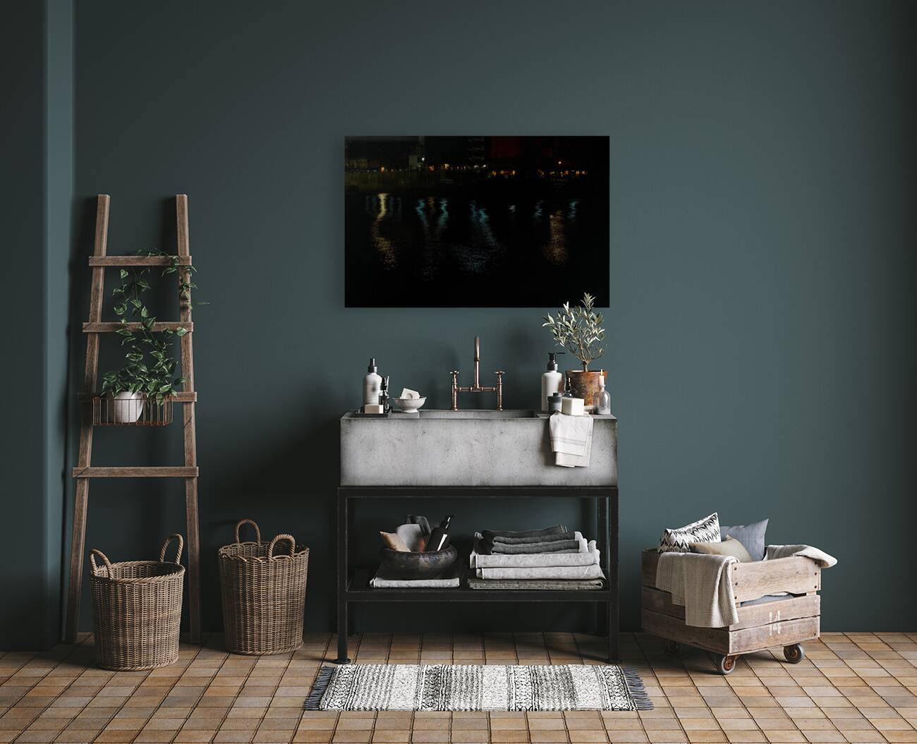 CIT 02238 Reproduction