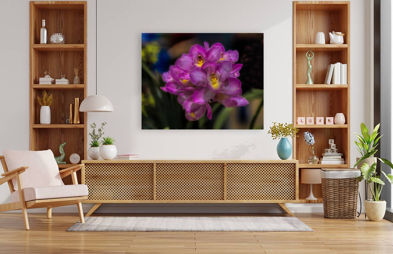 FLO 02267 Reproduction