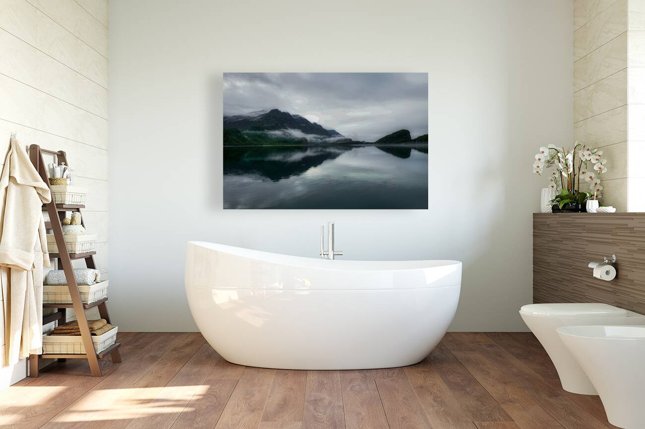 LAN 02378 Reproduction