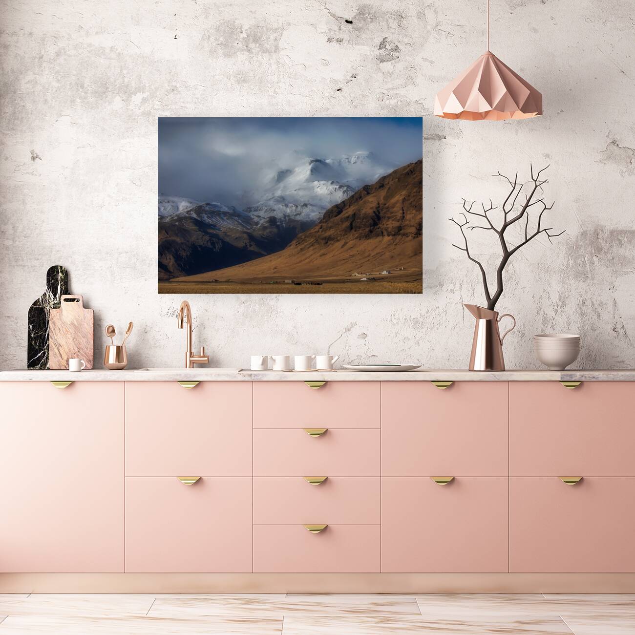 LAN 02249 Reproduction