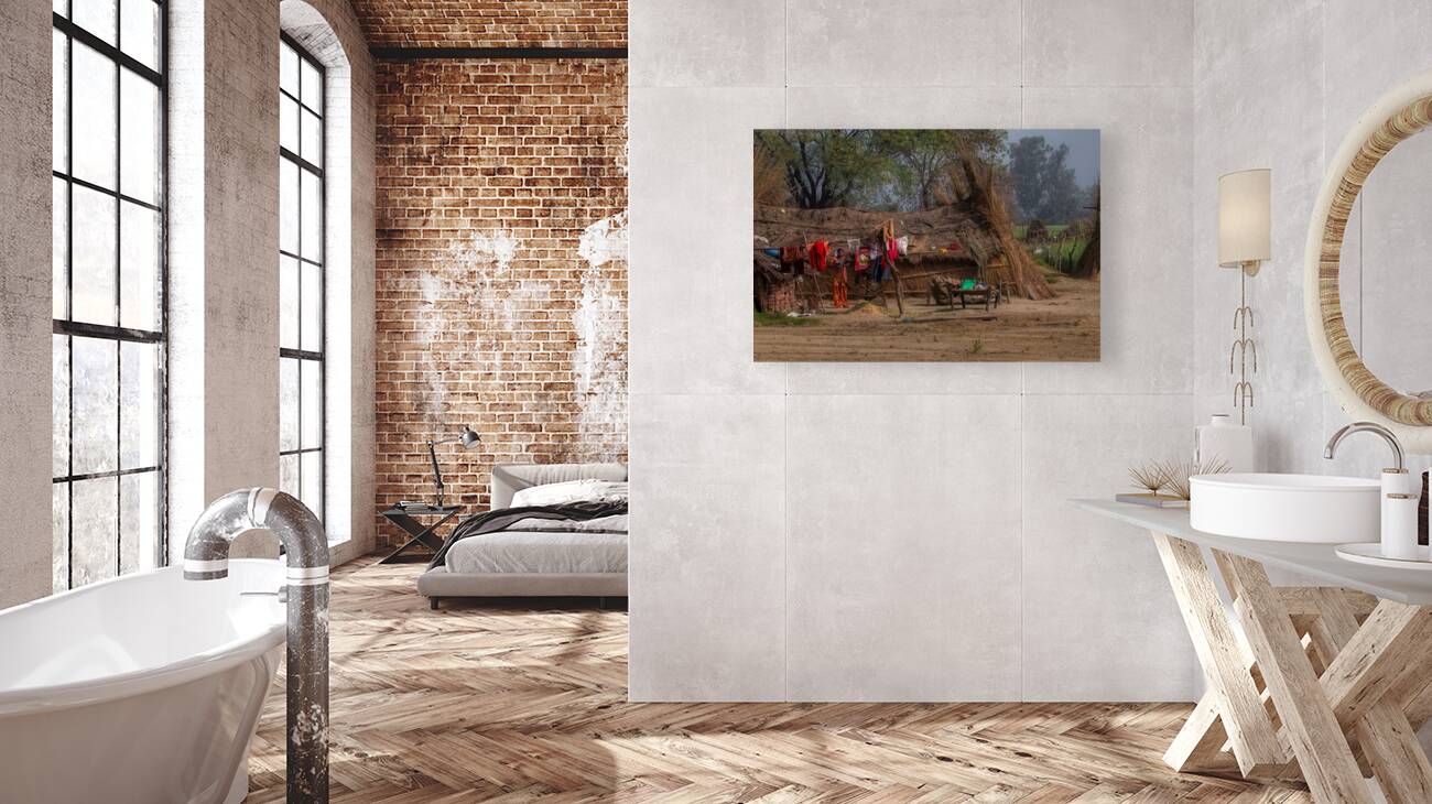 MIS 02176 Reproduction