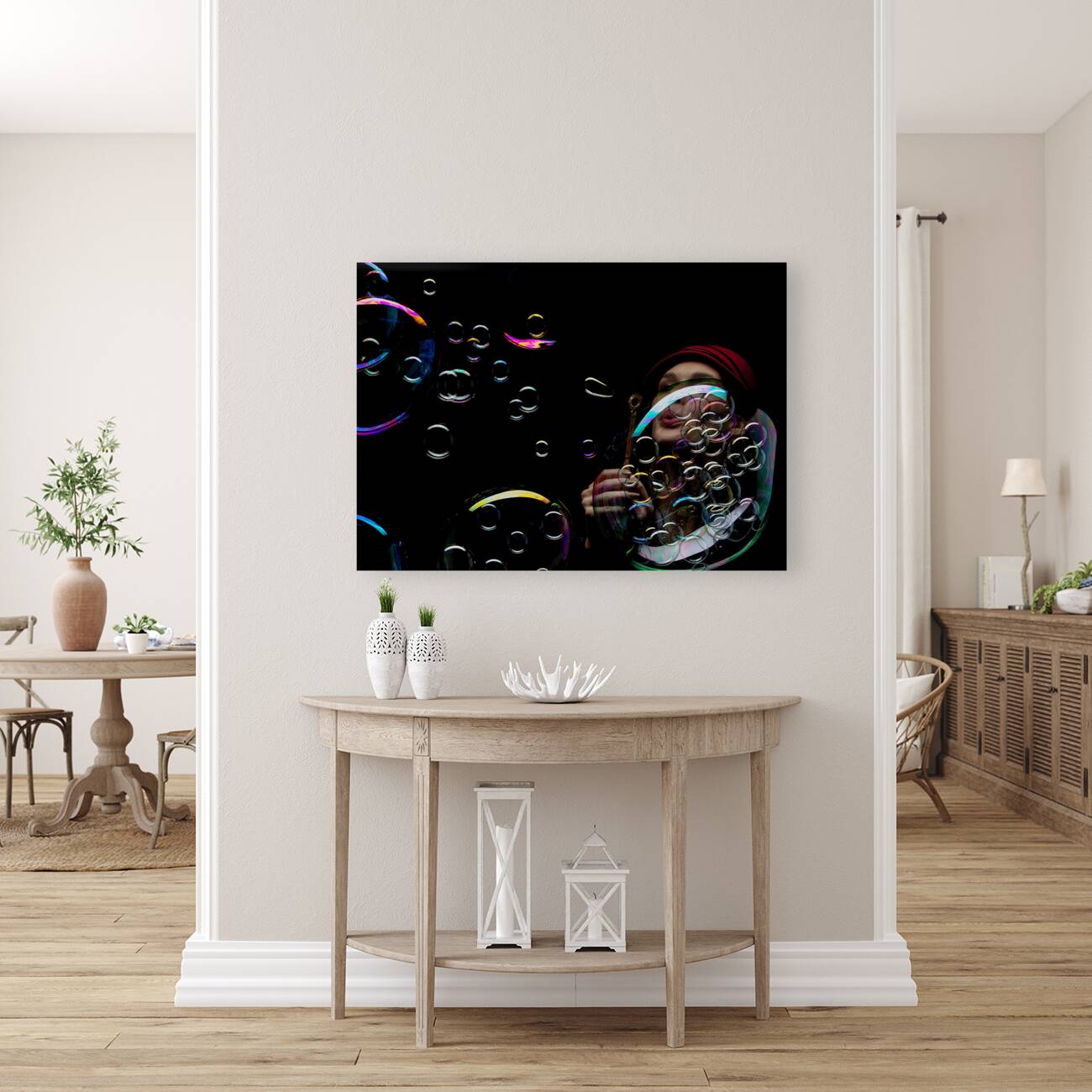 *MIS 02183 Reproduction