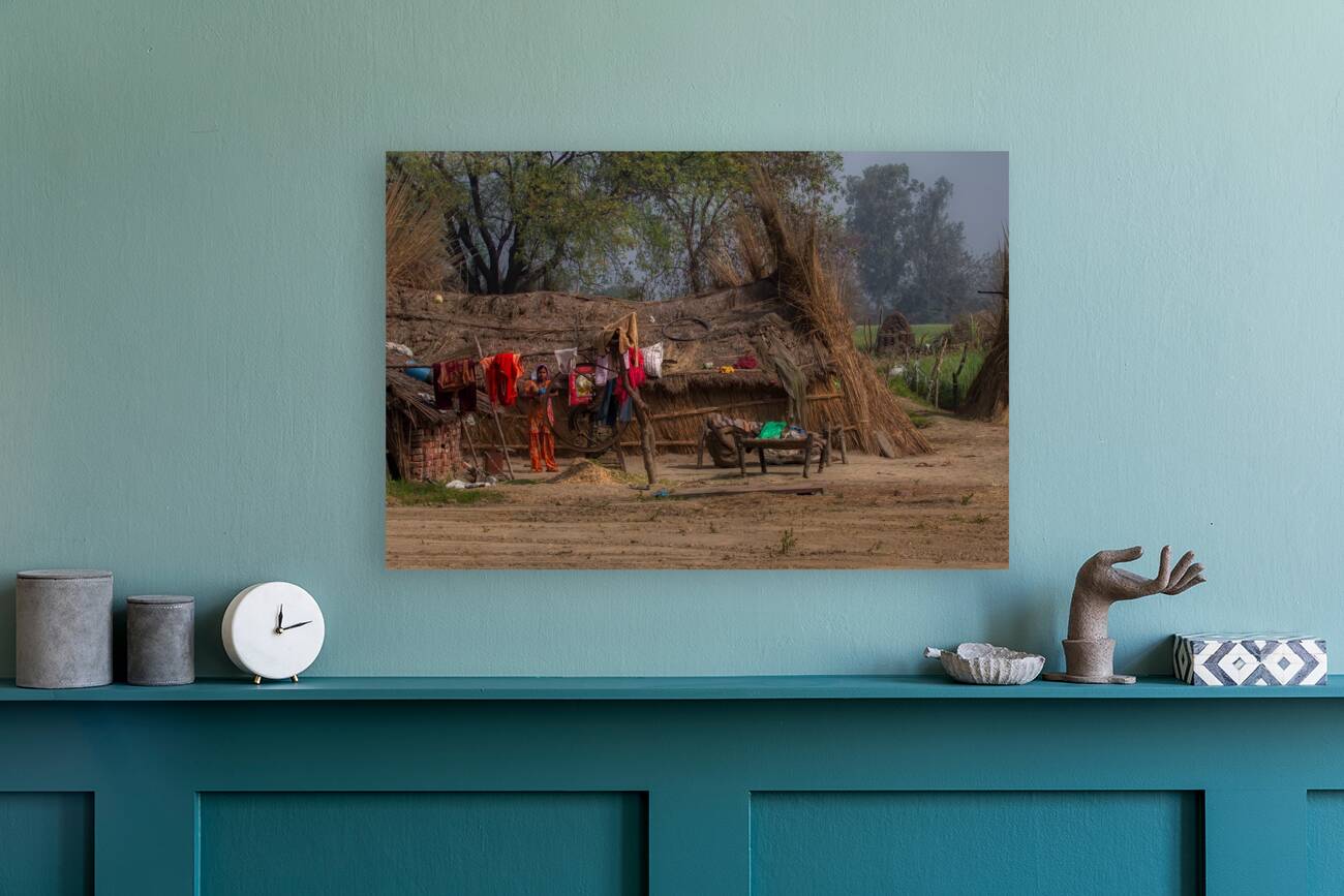 MIS 02367 Reproduction