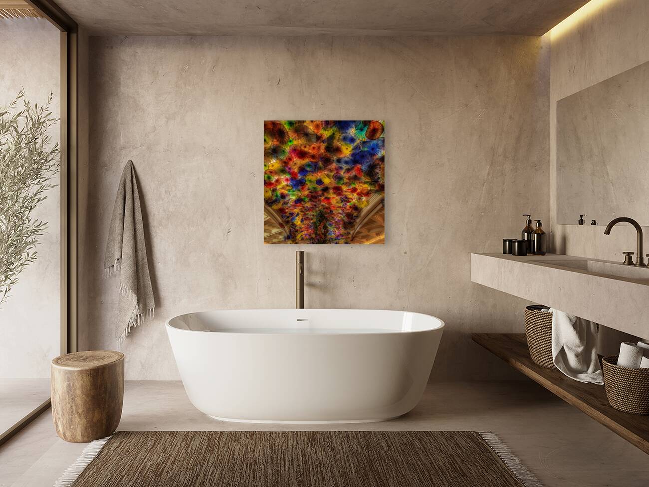 MIS 02233 Reproduction