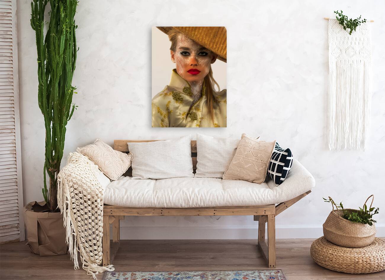 *PEO 02167 Reproduction