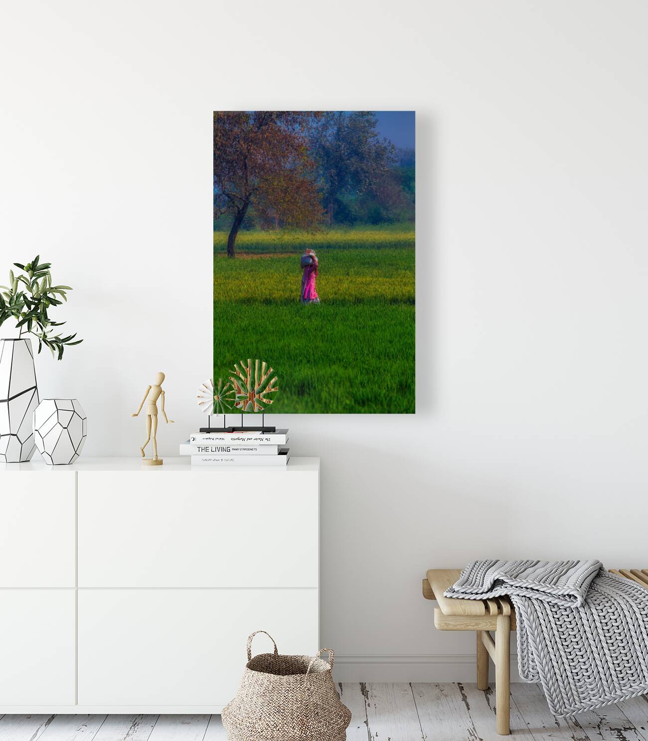 PEO 02368 Reproduction