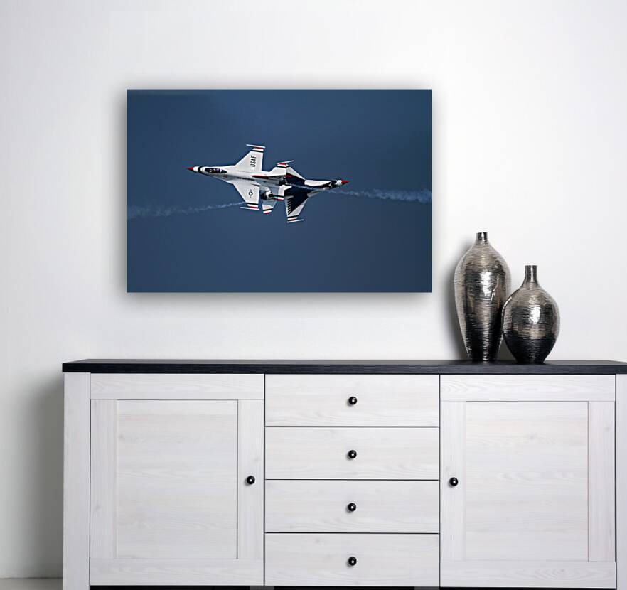 *ACT 02181 Reproduction