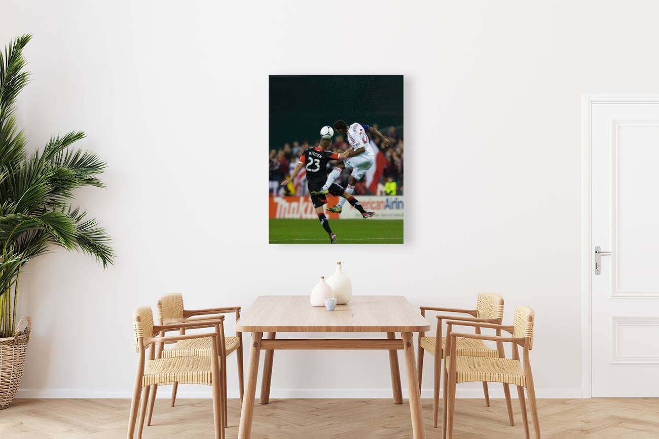 ACT 02344 Reproduction