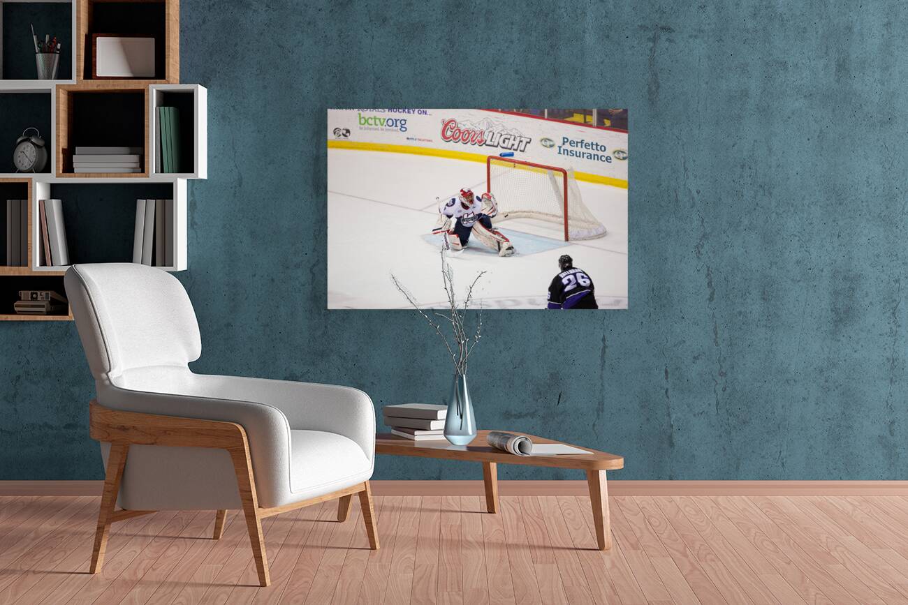 *ACT 02379 Reproduction