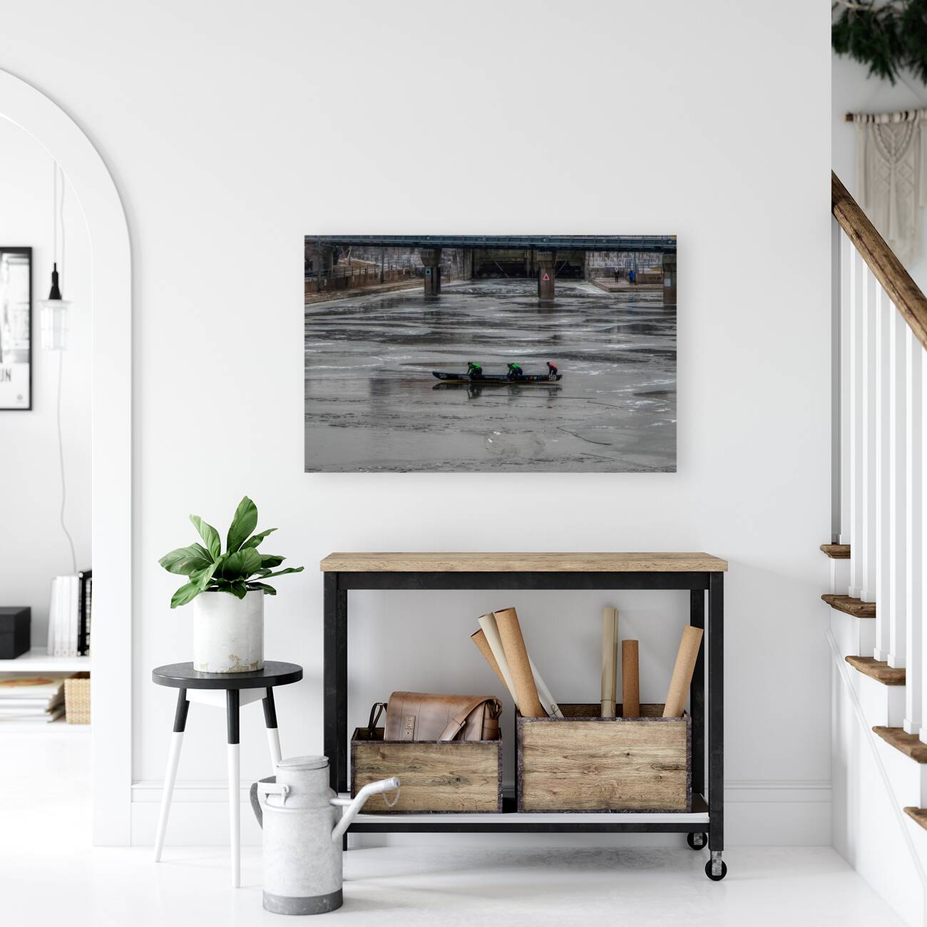 ACT 02194 Reproduction