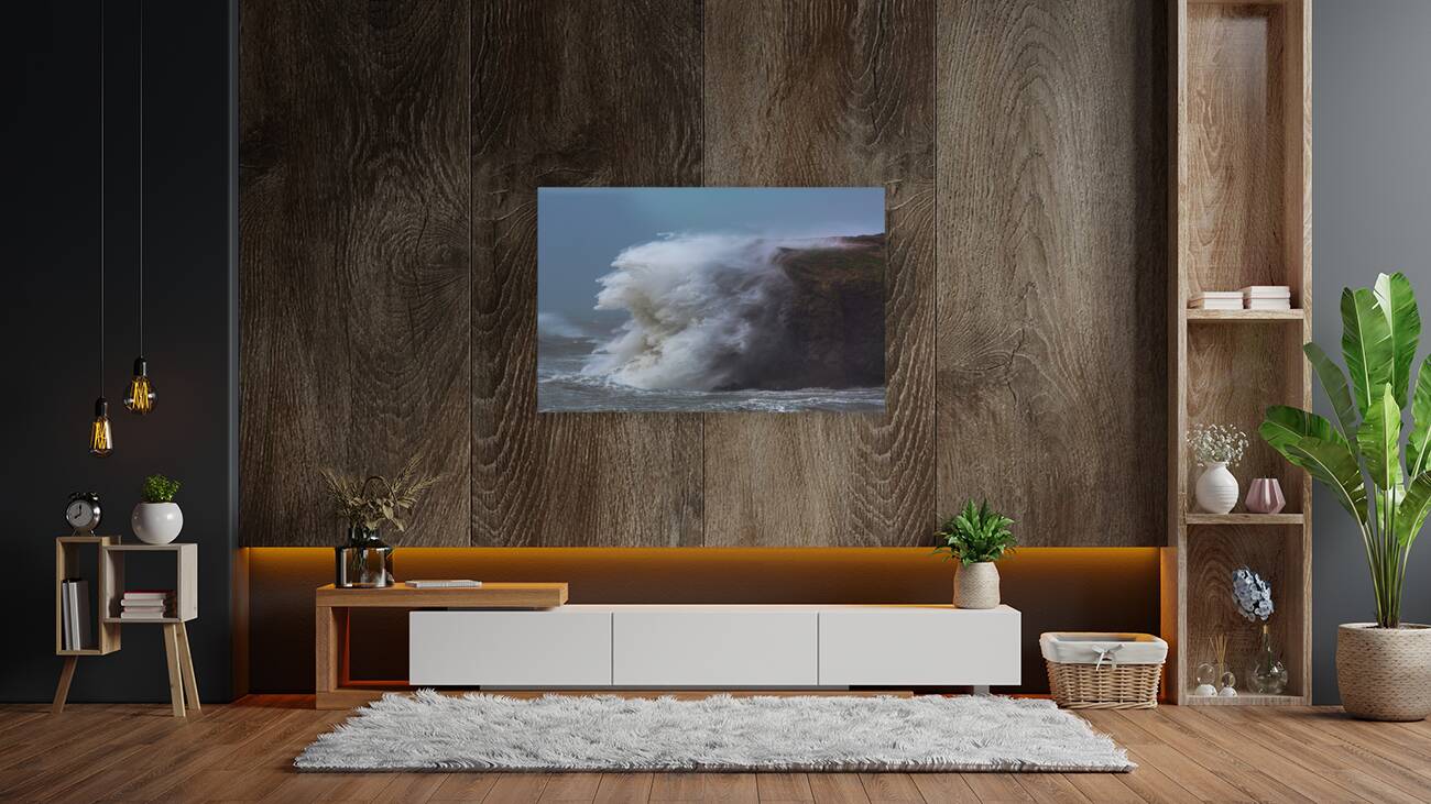 WAT 02334 Reproduction