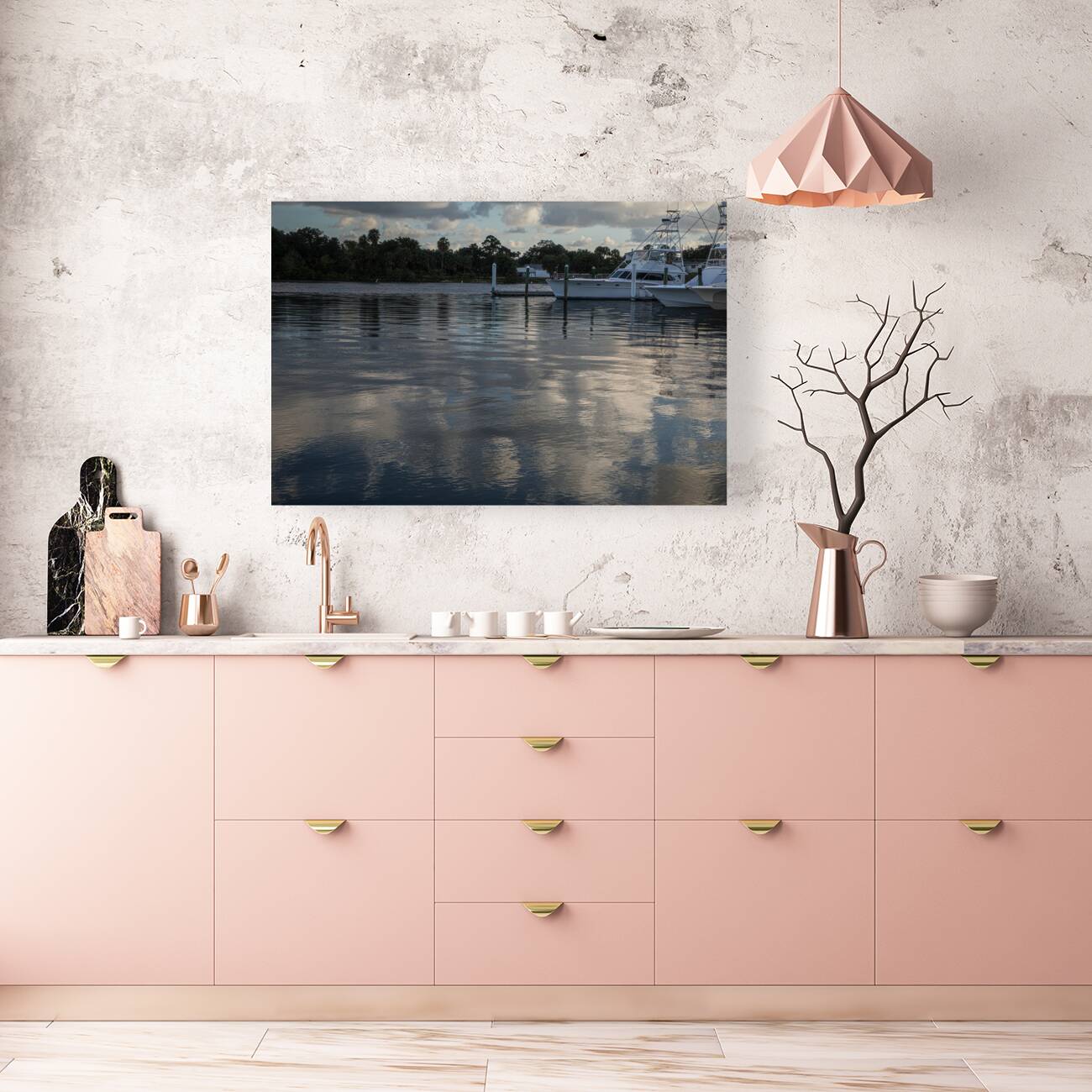 WAT 02133 Reproduction