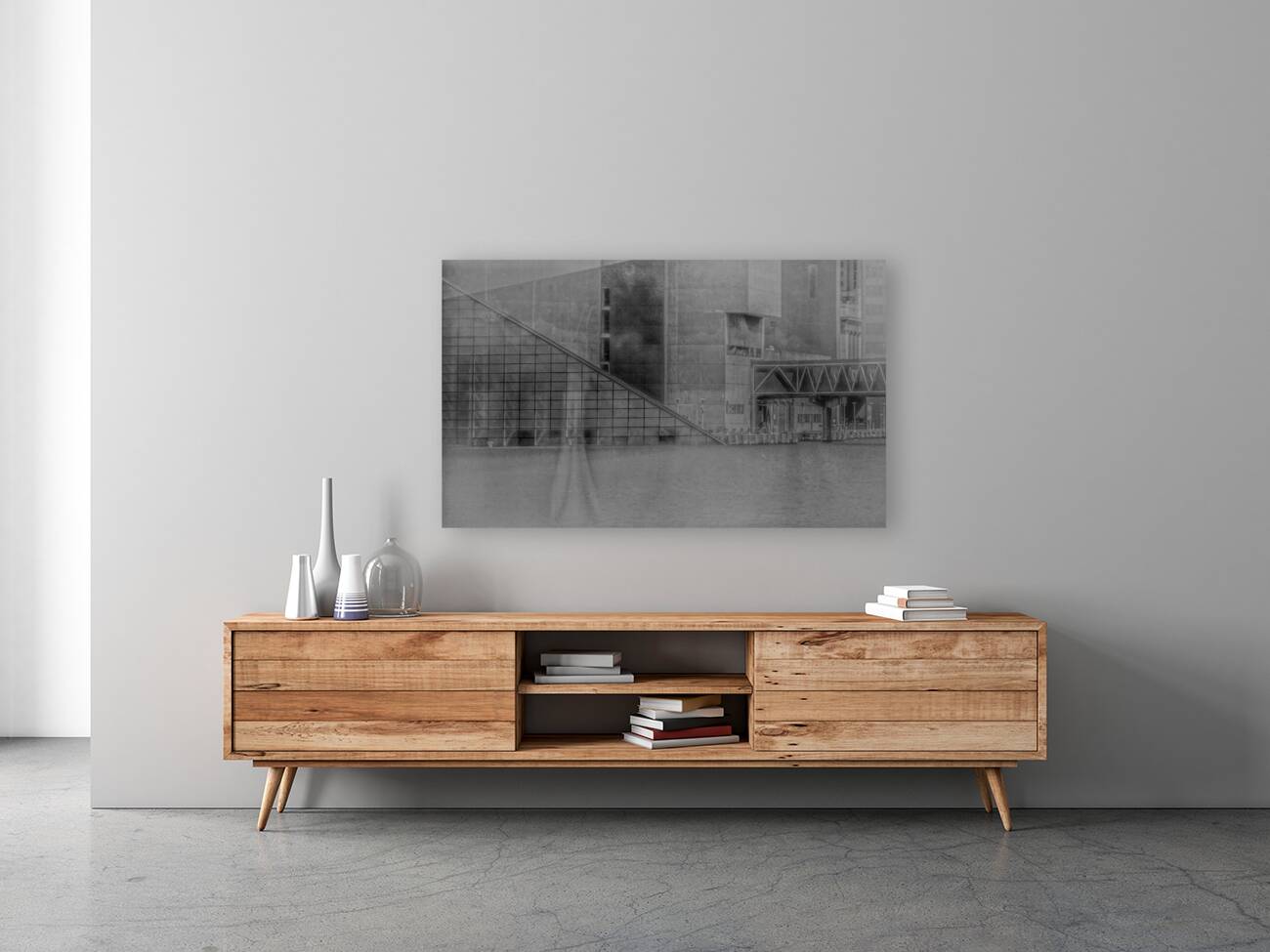 CIT 02418 Reproduction