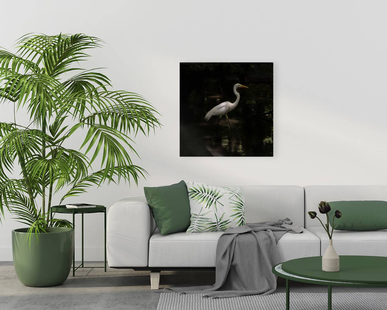 BIR 02581 Reproduction