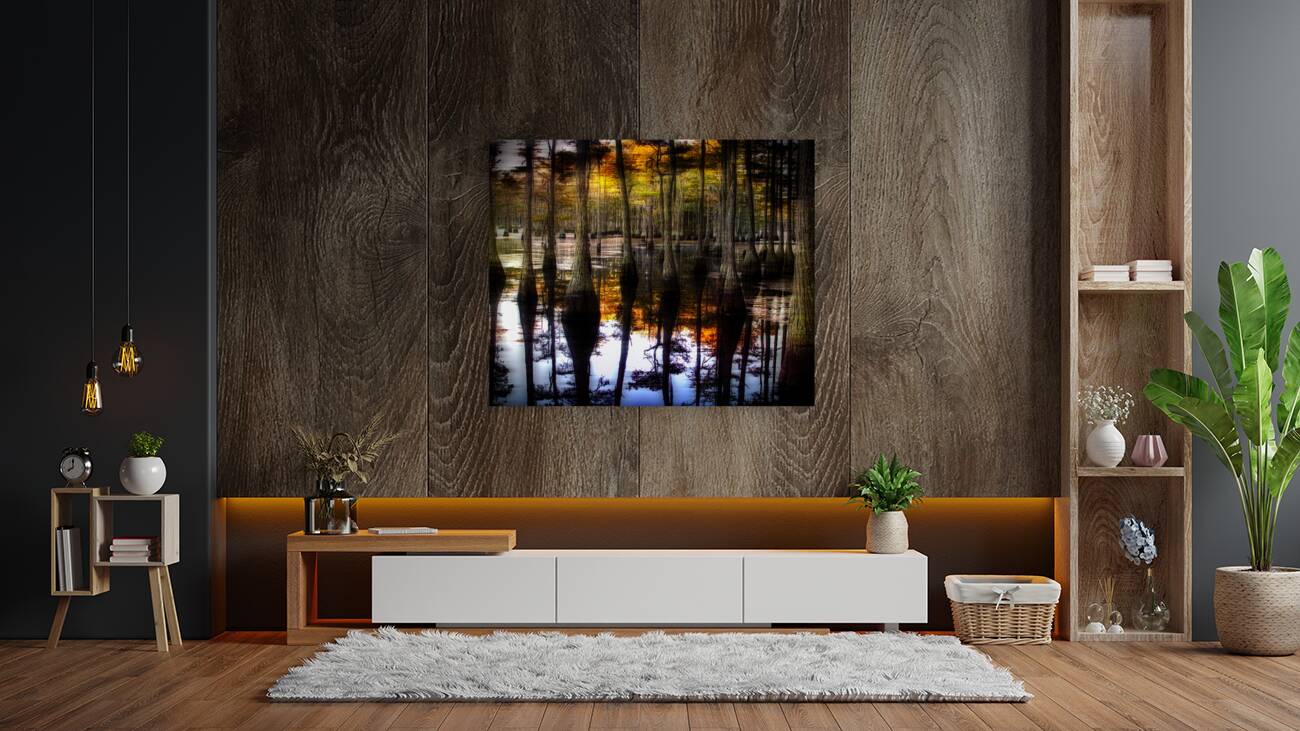 LAN 02585 Reproduction