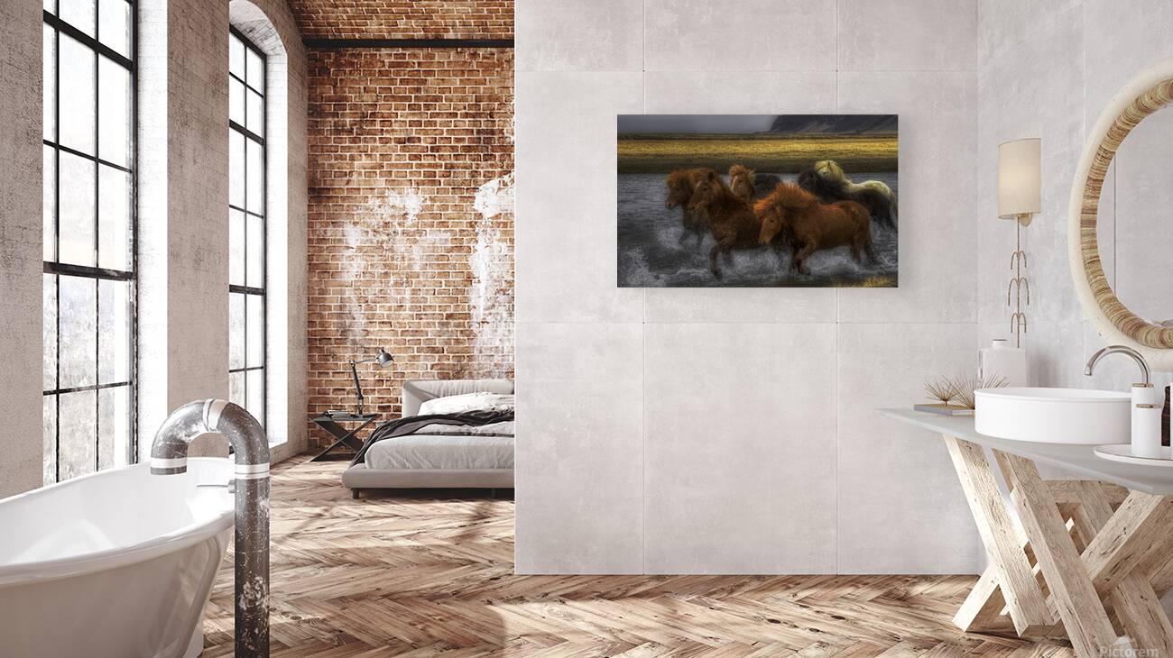 ANI 02613 Reproduction