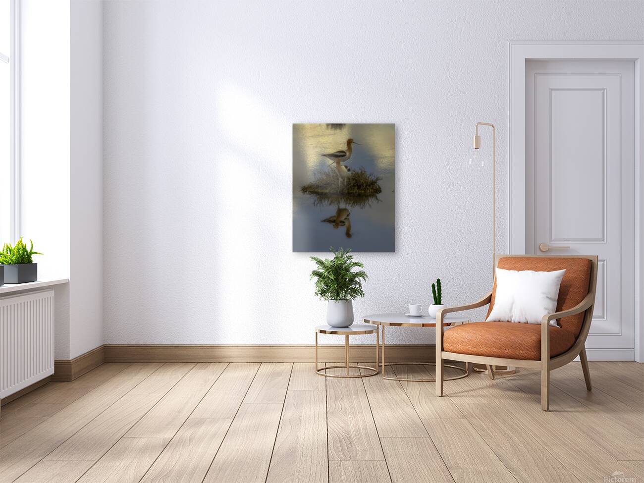 BIR 02614 Reproduction