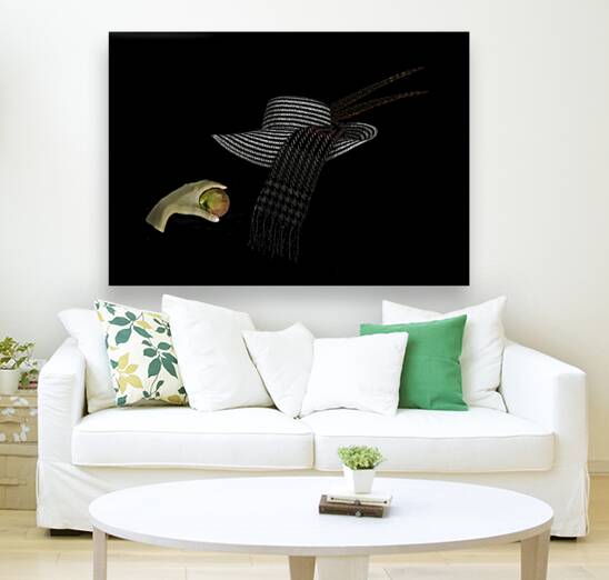 *ABS 00047 Reproduction