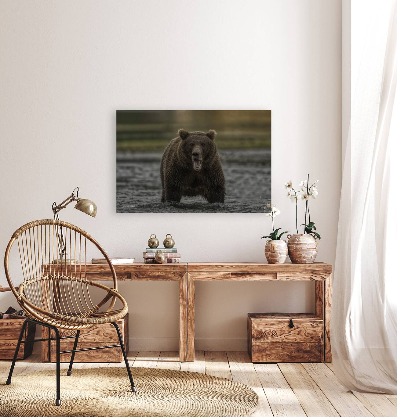 ANI 00136 Reproduction