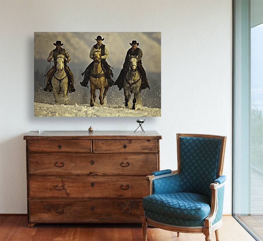 ANI 00161 Reproduction