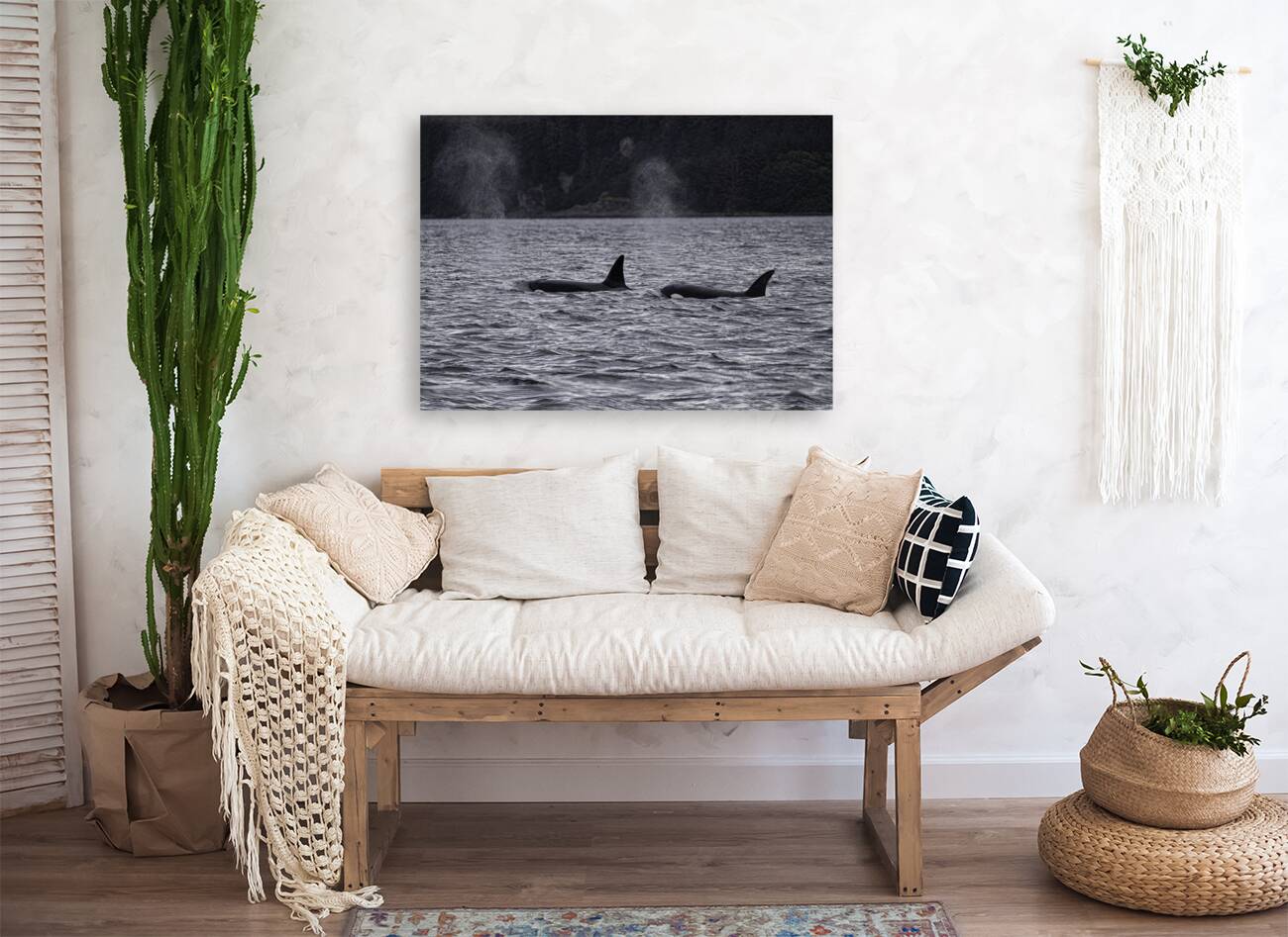 ANI 00179 Reproduction